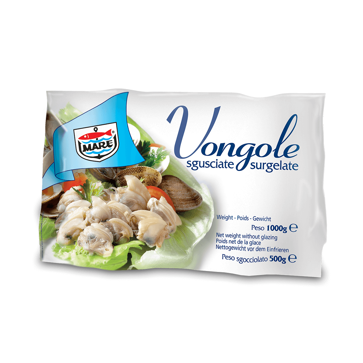 sia_conserviera_vongole_sgusciate_busta