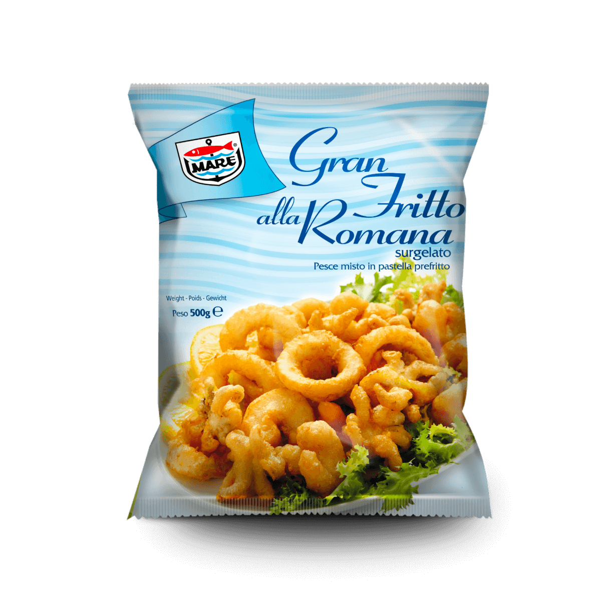 sia_conserviera_gran_fritto_romana_busta